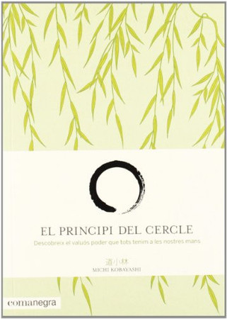 El principi del cercle