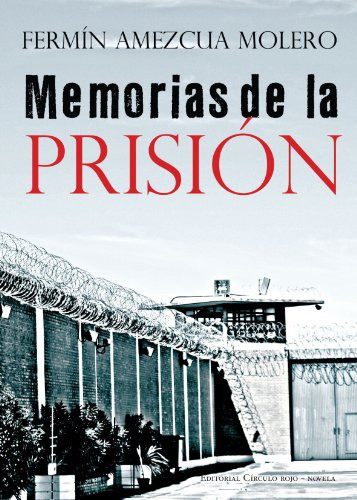 Memorias de la prisión