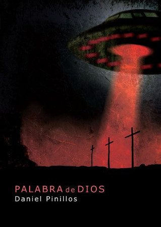 Palabra de Dios