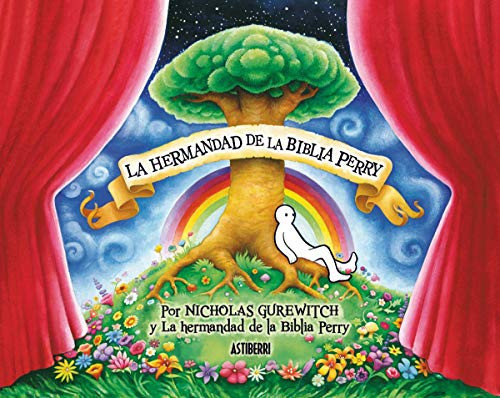 La Hermandad de la Biblia Perry