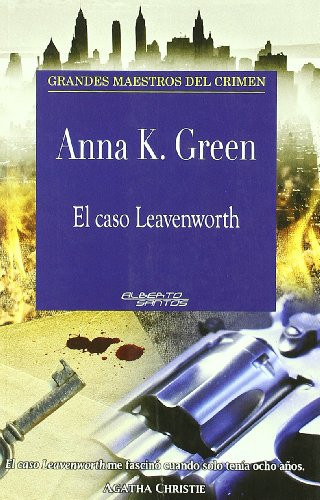 El caso Leavenworth