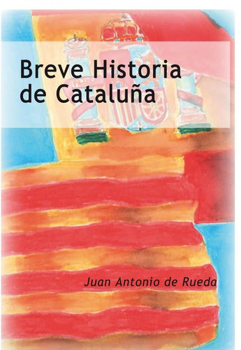 Eclipse de sangre (Spanish Edition)