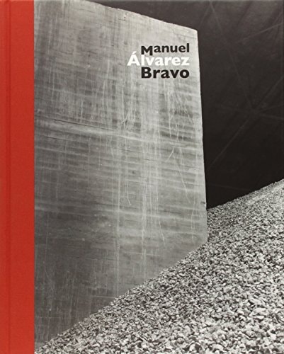 Manuel Álvarez Bravo