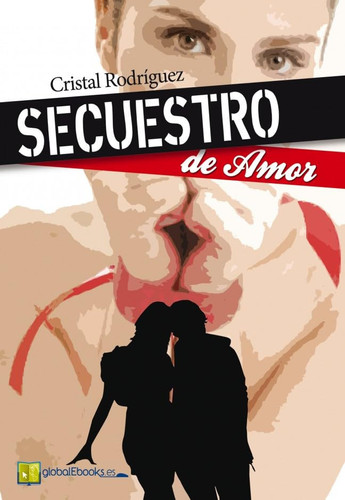 EL GALEÓN (Spanish Edition)