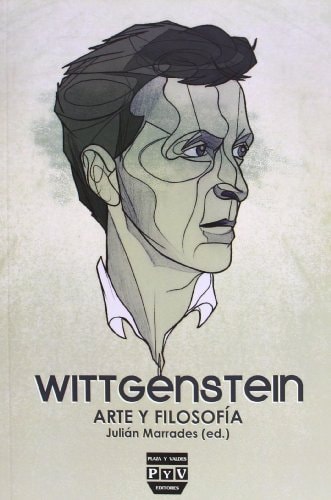 Wittgenstein arte y filosofía