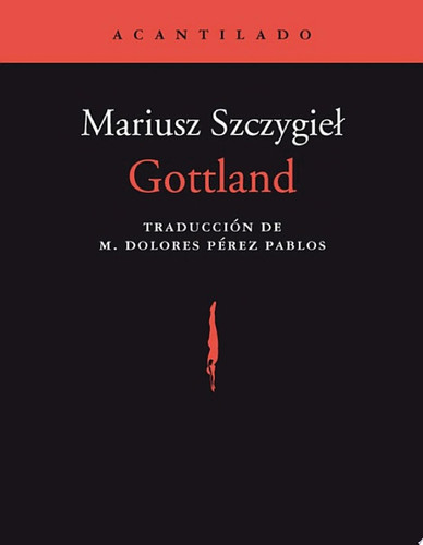Gottland