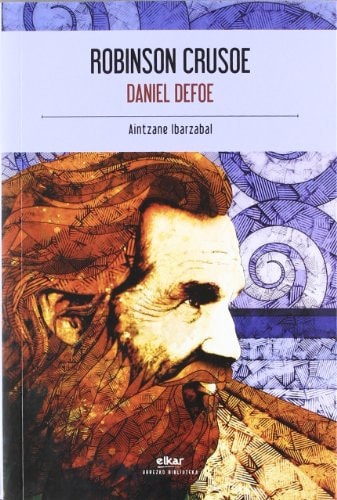 Edition published by Elkarlanean, S.L.
