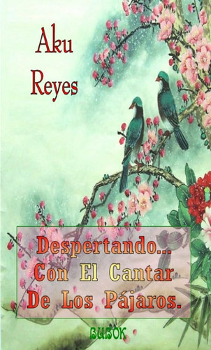 Cuando estás conmigo (Spanish Edition)