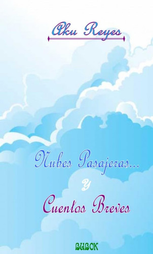 ENSOBRADOS DE ALSOCAIRE DEL BLOG DE ANGEL ARIAS (Spanish Edition)