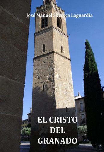 Villa Helada: El Legado Del Viaje Sin Fin. (Spanish Edition)