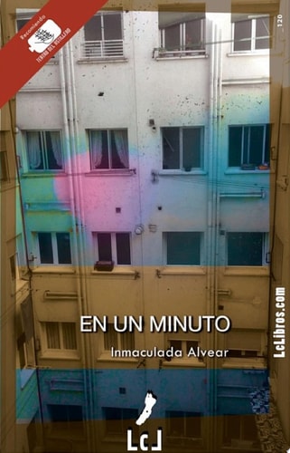 En un minuto