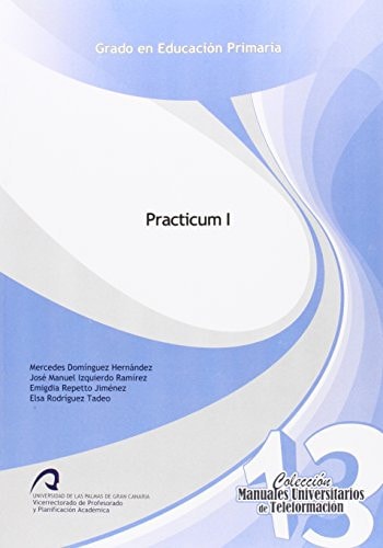 Practicum I