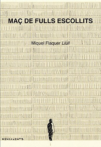 Maç de fulls escollits