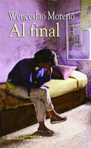 Al final