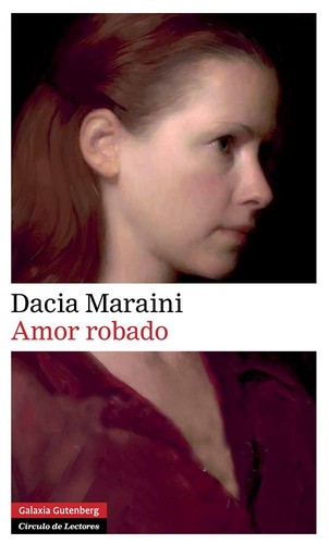 L'amore rubato