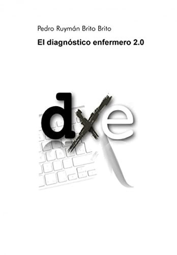 El diagnóstico enfermero