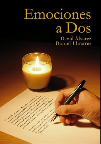 Emociones a Dos