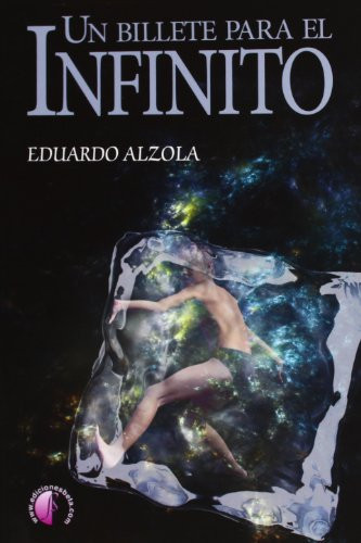 Un billete para el infinito