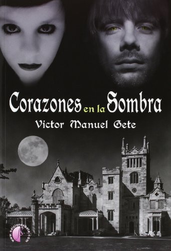 Corazones en la sombra