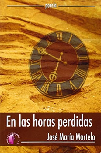 En las horas perdidas