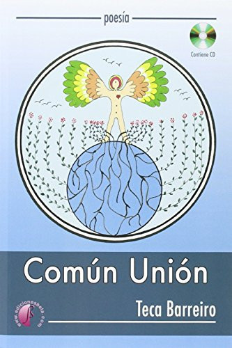 Común unión