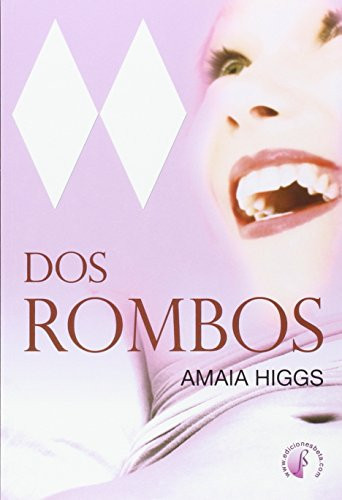 Dos rombos