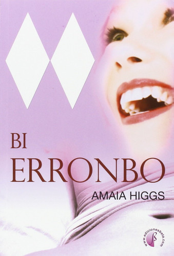 Bi erronbo