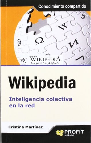 WIKIPEDIA Inteligencia colectiva en la red