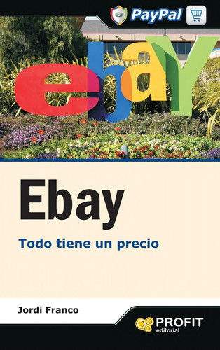 Ebay