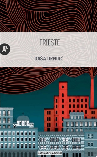 Trieste