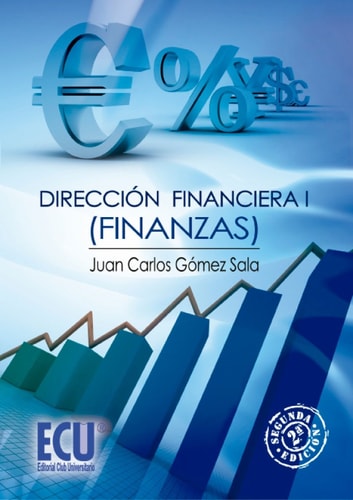 Dirección Financiera I (2a edición)
