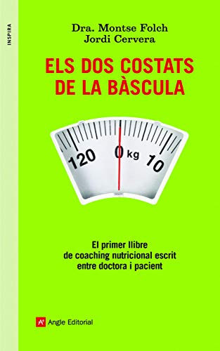 Els dos costats de la bàscula