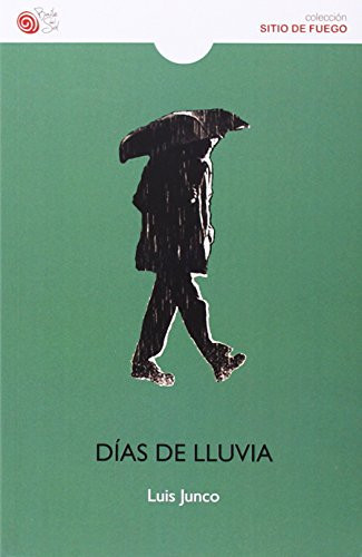 Días de lluvia