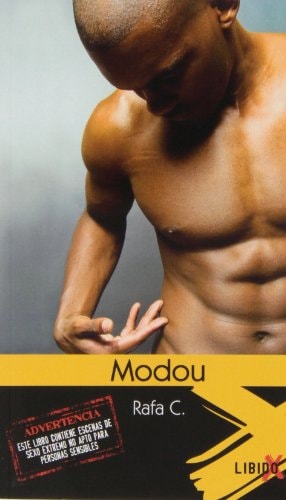 Modou