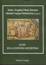 Vivir en la España Moderna