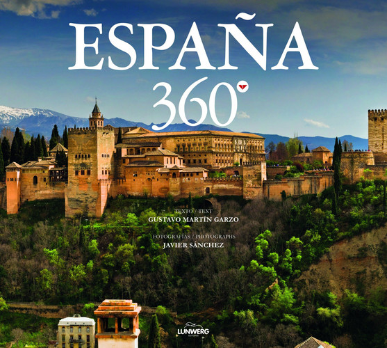 España 360o