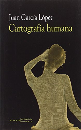 Cartografía humana