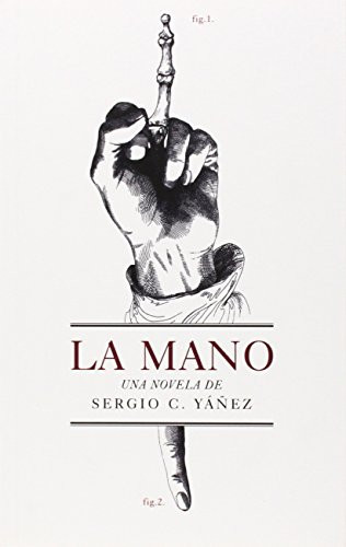 La mano