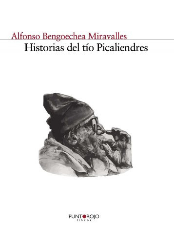 Historias del tío Picaliendres