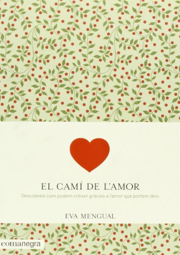 El camí de l'amor