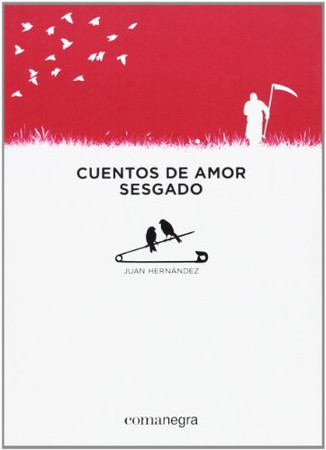 Cuentos de amor sesgado