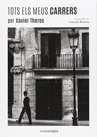Tots els meus carrers