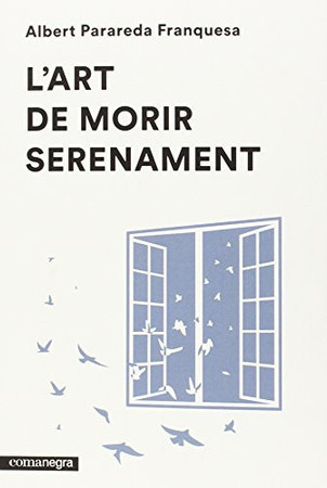 L'art de morir serenament