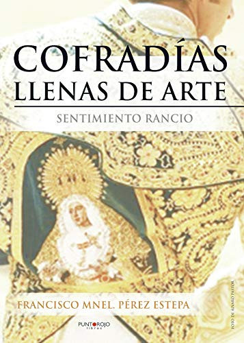 Cofradias Llenas de Arte