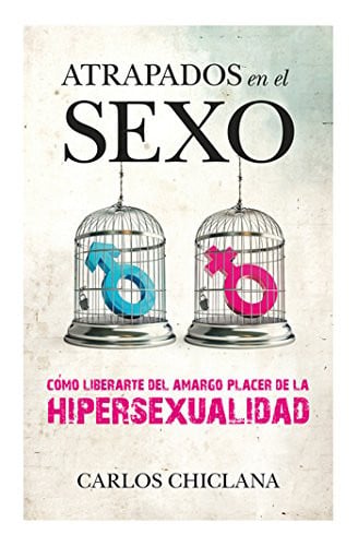 Atrapados en el sexo