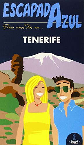 Tenerife