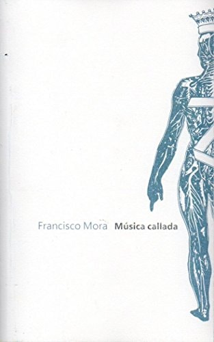 Música callada 1980-2015, antología