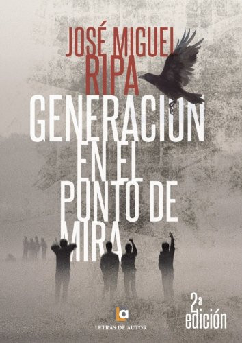 Generación en el punto de mira