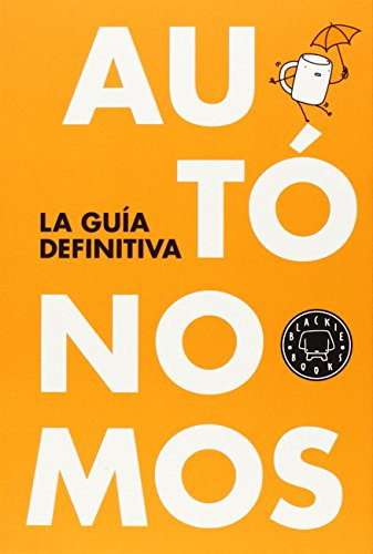Autónomos la guía definitiva