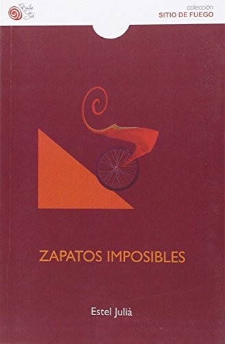 Zapatos imposibles